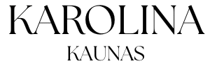 Upcart header logo