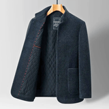 Jørgen | ELEGANTIŠKAS VILNONIS ŠVARKAS